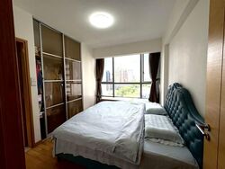 Angullia Park Residences @ Orchard (D10), Apartment #592010481